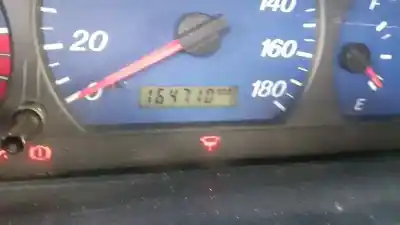 Здавання транспортного засобу mazda b-serie (un) td dx cabina larga року 2004 потужний wl