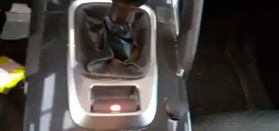 Утилизация автомобиля peugeot 3008 access года 2013 питание 5f01