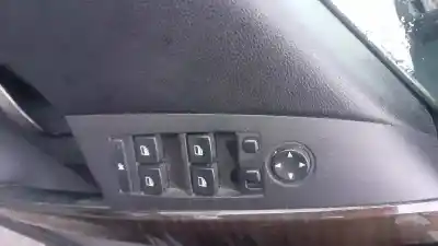 Здавання транспортного засобу bmw serie 5 touring (e61) 530xd року 2006 потужний m57306d3