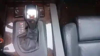 Здавання транспортного засобу bmw serie 5 touring (e61) 530xd року 2006 потужний m57306d3