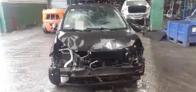 Утилизация автомобиля renault twingo societe года 2008 питание k9k17
