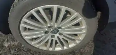 Здавання транспортного засобу volkswagen passat variant (3c5) v6 fsi highline 4motion року 2008 потужний axz