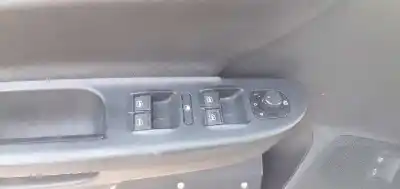Здавання транспортного засобу volkswagen passat variant (3c5) v6 fsi highline 4motion року 2008 потужний axz