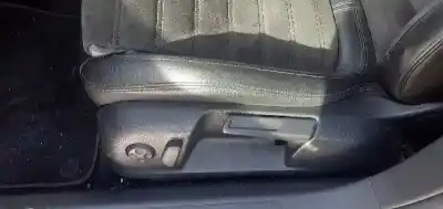 Здавання транспортного засобу volkswagen passat variant (3c5) v6 fsi highline 4motion року 2008 потужний axz