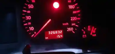 Здавання транспортного засобу audi a6 avant (4b5) 2.5 tdi року 2007 потужний afb