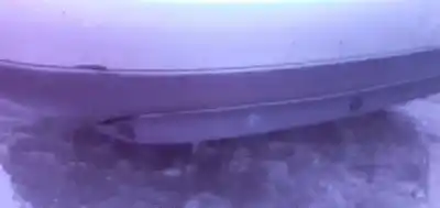 Здавання транспортного засобу audi a6 avant (4b5) 2.5 tdi року 2007 потужний afb
