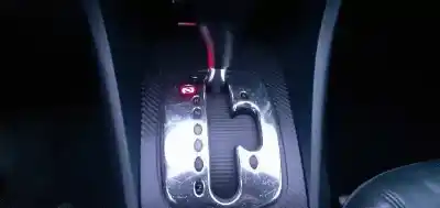 Здавання транспортного засобу audi a6 avant (4b5) 2.5 tdi року 2007 потужний afb