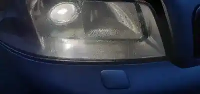 Здавання транспортного засобу audi a6 avant (4b5) 2.5 tdi року 2007 потужний afb