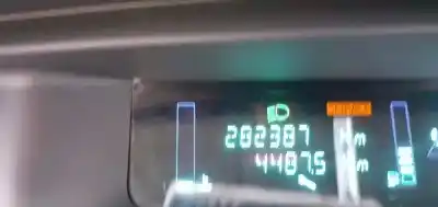 Здавання транспортного засобу renault scenic ii confort dynamique року 2008 потужний k9kp7