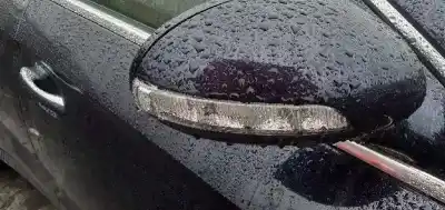 Здавання транспортного засобу mercedes-benz clase cls (w219) 350 (219.356) року 2004 потужний m272964