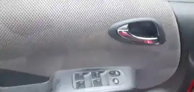 Утилизация автомобиля honda                                              jazz (gd1/5)                                                                                                                                                                                                                                               1.4 ls года 2007 питание l13a1