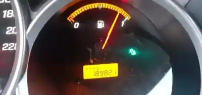 Утилизация автомобиля honda                                              jazz (gd1/5)                                                                                                                                                                                                                                               1.4 ls года 2007 питание l13a1