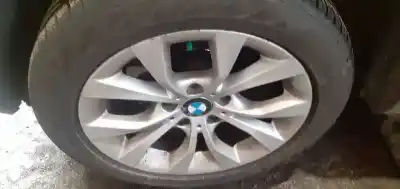 Scrapping Vehicle bmw                                                x1 (e84)                                                                                                                                                                                                                                                   sdrive 20 d                                                                                                                                                                                                                                                of the year 2010 powered n47d20c