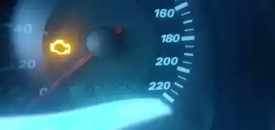 Veículo de Sucata seat ibiza iii (6l1) 1.4 16v do ano 2005 alimentado bky