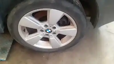 Утилизация автомобиля bmw x3 (e83) 2.5i года 2004 питание 256s5g
