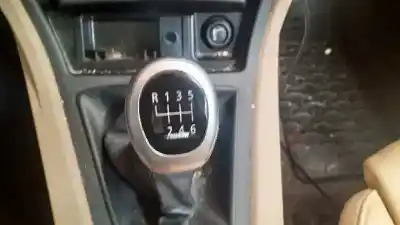 Утилизация автомобиля bmw x3 (e83) 2.5i года 2004 питание 256s5g