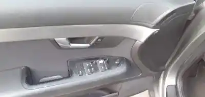 Утилизация автомобиля audi a4 berlina (8e) 1.9 tdi (96kw) года 2001 питание awx