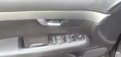 Veículo de Sucata audi a4 avant (8e) 2.5 tdi (120kw) do ano 2003 alimentado bdg