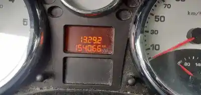 Veículo de Sucata peugeot 207 sw sport do ano 2008 alimentado 9hydv6ted4