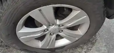 Vehicul casat kia sportage emotion 4x2 al anului 2013 alimentat d4fd