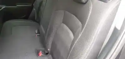 Vehicul casat kia sportage emotion 4x2 al anului 2013 alimentat d4fd