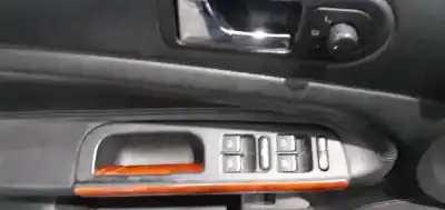 Утилизация автомобиля volkswagen passat variant (3b6) highline года 2003 питание avf