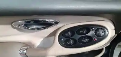 Veículo de Sucata mg serie 75 (rj) 2.0 kv6 classic do ano 2002 alimentado 20k4f