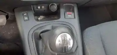 Утилизация автомобиля renault scenic iii 1.6 16v года 2009 питание k4m858