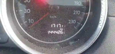 Verschrottungsfahrzeug peugeot 508 sw active des jahres 2012 angetrieben rhh