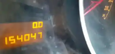 Здавання транспортного засобу opel astra h caravan cosmo року 2008 потужний z19dt