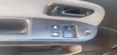 Véhicule à la ferraille suzuki grand vitara jb (jt) 1.9 ddis turbodiesel de l'année 2006 alimenté f9q264