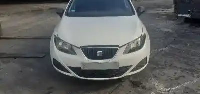 Утилизация автомобиля seat ibiza sc (6j1) 1.4 tdi года 2009 питание bms Утилизация автомобиля seat ibiza sc (6j1) 1.4 tdi года 2009 питание bms