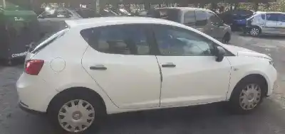 Утилизация автомобиля seat ibiza sc (6j1) 1.4 tdi года 2009 питание bms Утилизация автомобиля seat ibiza sc (6j1) 1.4 tdi года 2009 питание bms