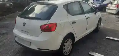 Утилизация автомобиля seat ibiza sc (6j1) 1.4 tdi года 2009 питание bms Утилизация автомобиля seat ibiza sc (6j1) 1.4 tdi года 2009 питание bms