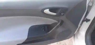 Утилизация автомобиля seat ibiza sc (6j1) 1.4 tdi года 2009 питание bms Утилизация автомобиля seat ibiza sc (6j1) 1.4 tdi года 2009 питание bms