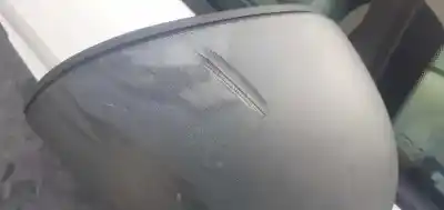 Утилизация автомобиля seat ibiza sc (6j1) 1.4 tdi года 2009 питание bms Утилизация автомобиля seat ibiza sc (6j1) 1.4 tdi года 2009 питание bms