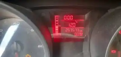 Утилизация автомобиля seat ibiza sc (6j1) 1.4 tdi года 2009 питание bms Утилизация автомобиля seat ibiza sc (6j1) 1.4 tdi года 2009 питание bms