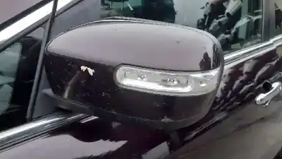 Утилизация автомобиля mazda cx-7 (er) sportive года 2007 питание l3