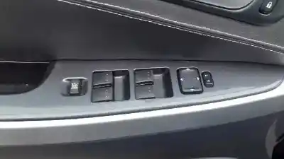 Утилизация автомобиля mazda cx-7 (er) sportive года 2007 питание l3