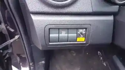 Утилизация автомобиля mazda cx-7 (er) sportive года 2007 питание l3