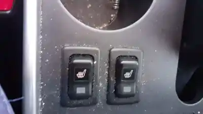 Утилизация автомобиля mazda cx-7 (er) sportive года 2007 питание l3