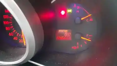 Утилизация автомобиля mazda cx-7 (er) sportive года 2007 питание l3