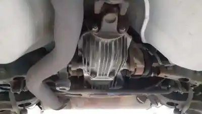 Утилизация автомобиля mazda cx-7 (er) sportive года 2007 питание l3