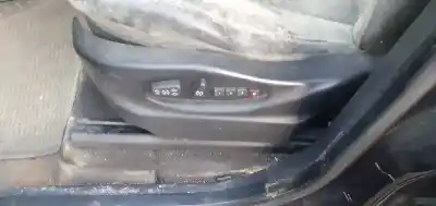 Утилизация автомобиля bmw x5 (e53) 3.0d года 2003 питание 