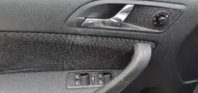 Здавання транспортного засобу skoda yeti active року 2010 потужний cbz