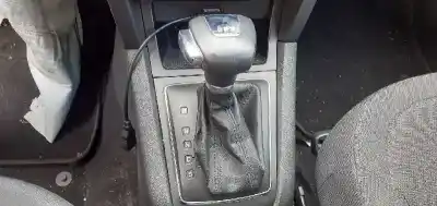 Здавання транспортного засобу skoda yeti active року 2010 потужний cbz