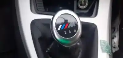Verschrottungsfahrzeug bmw serie 3 coupe (e92) 320i des jahres 2009 angetrieben n43b20a