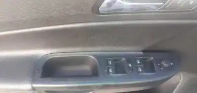 Здавання транспортного засобу volkswagen passat variant (3c5) advance року 2007 потужний bkp