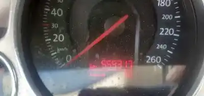 Здавання транспортного засобу volkswagen passat variant (3c5) advance року 2007 потужний bkp
