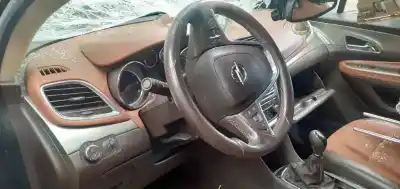 Scrapping Vehicle opel                                               mokka                                                                                                                                                                                                                                                      business                                                                                                                                                                                                                                                   of the year 2013 powered a17dts